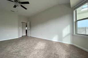 9712 Grapevine Leaf Dr, Manor, TX 78653 - Photo 8