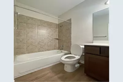 9712 Grapevine Leaf Drive, Manor, TX 78653 - Photo 12