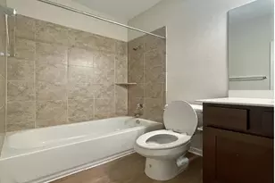 9712 Grapevine Leaf Dr, Manor, TX 78653 - Photo 12