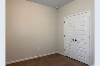 9712 Grapevine Leaf Drive, Manor, TX 78653 - Photo 18