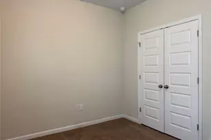 9712 Grapevine Leaf Dr, Manor, TX 78653 - Photo 18