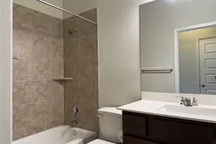 9712 Grapevine Leaf Dr, Manor, TX 78653 - Photo 14