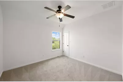 4809 Mont Blanc Drive, Austin, TX 78738 - Photo 28