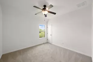 4809 Mont Blanc Dr, Austin, TX 78738 - Photo 28