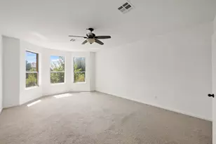4809 Mont Blanc Dr, Austin, TX 78738 - Photo 14