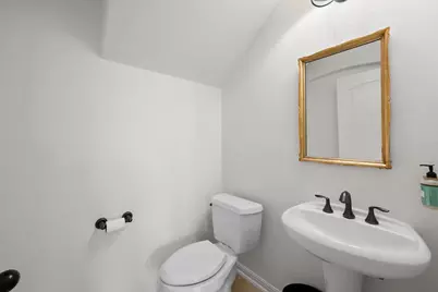 4809 Mont Blanc Drive, Austin, TX 78738 - Photo 16