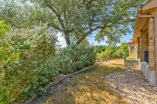4809 Mont Blanc Dr, Austin, TX 78738 - Photo 34