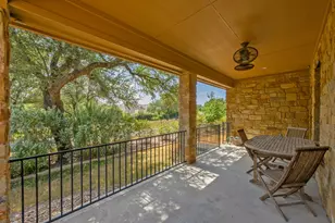 4809 Mont Blanc Dr, Austin, TX 78738 - Photo 32