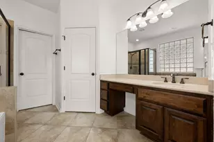 4809 Mont Blanc Dr, Austin, TX 78738 - Photo 18