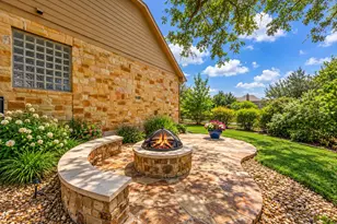 4809 Mont Blanc Dr, Austin, TX 78738 - Photo 30