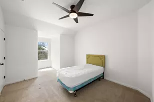4809 Mont Blanc Dr, Austin, TX 78738 - Photo 24