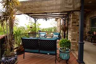 2608 Outlook Ridge Loop, Leander, TX 78641 - Photo 26