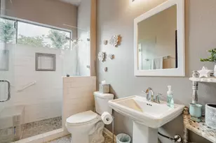 2608 Outlook Ridge Loop, Leander, TX 78641 - Photo 20