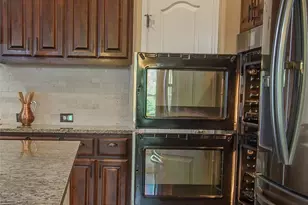 2608 Outlook Ridge Loop, Leander, TX 78641 - Photo 12
