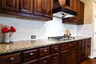2608 Outlook Ridge Loop, Leander, TX 78641 - Photo 10