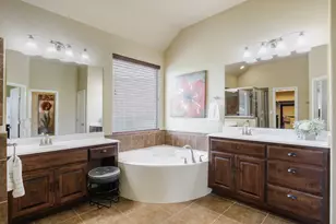 2608 Outlook Ridge Loop, Leander, TX 78641 - Photo 22
