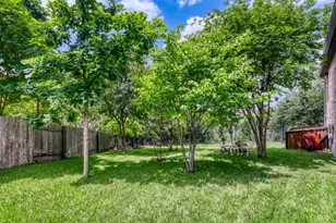 2608 Outlook Ridge Loop, Leander, TX 78641 - Photo 34