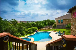 2608 Outlook Ridge Loop, Leander, TX 78641 - Photo 28