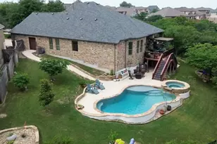 2608 Outlook Ridge Loop, Leander, TX 78641 - Photo 36