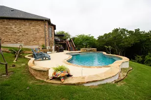 2608 Outlook Ridge Loop, Leander, TX 78641 - Photo 30