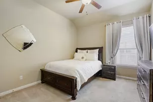 2608 Outlook Ridge Loop, Leander, TX 78641 - Photo 18
