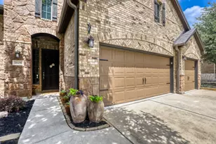 2608 Outlook Ridge Loop, Leander, TX 78641 - Photo 2
