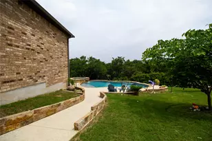 2608 Outlook Ridge Loop, Leander, TX 78641 - Photo 32