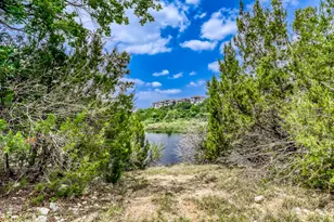 2608 Outlook Ridge Loop, Leander, TX 78641 - Photo 38