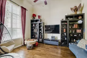 2608 Outlook Ridge Loop, Leander, TX 78641 - Photo 14