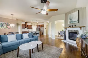 2608 Outlook Ridge Loop, Leander, TX 78641 - Photo 6