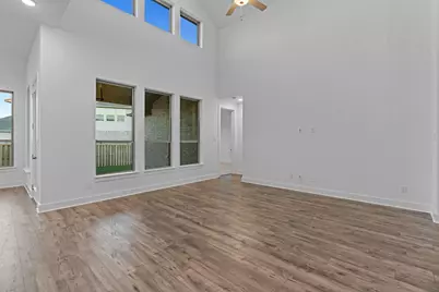 1500 Corduroy Lane, Georgetown, TX 78633 - Photo 12