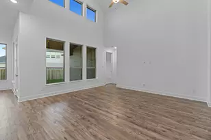 1500 Corduroy Ln, Georgetown, TX 78633 - Photo 12