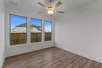 1500 Corduroy Lane, Georgetown, TX 78633 - Photo 26