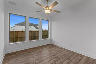 1500 Corduroy Ln, Georgetown, TX 78633 - Photo 26