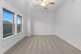 1500 Corduroy Ln, Georgetown, TX 78633 - Photo 24