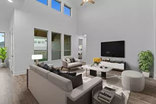 1500 Corduroy Ln, Georgetown, TX 78633 - Photo 4