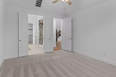 1500 Corduroy Lane, Georgetown, TX 78633 - Photo 18
