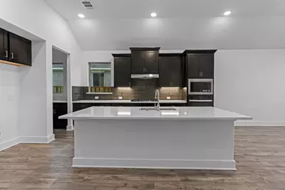 1500 Corduroy Lane, Georgetown, TX 78633 - Photo 6