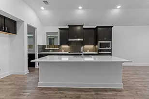 1500 Corduroy Ln, Georgetown, TX 78633 - Photo 6