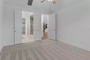 1500 Corduroy Ln, Georgetown, TX 78633 - Photo 18