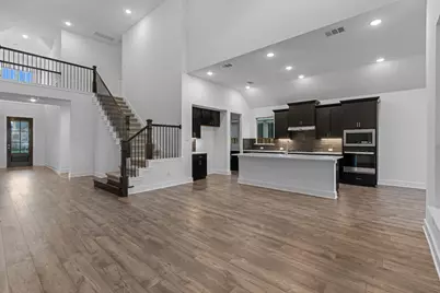 1500 Corduroy Lane, Georgetown, TX 78633 - Photo 16
