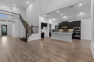 1500 Corduroy Ln, Georgetown, TX 78633 - Photo 16