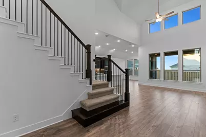 1500 Corduroy Lane, Georgetown, TX 78633 - Photo 14