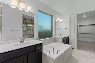 1500 Corduroy Ln, Georgetown, TX 78633 - Photo 20