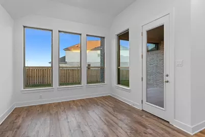 1500 Corduroy Lane, Georgetown, TX 78633 - Photo 10
