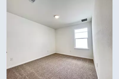 152 Gablynn Cove, Kyle, TX 78640 - Photo 30