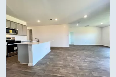 152 Gablynn Cove, Kyle, TX 78640 - Photo 6