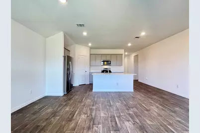 152 Gablynn Cove, Kyle, TX 78640 - Photo 14