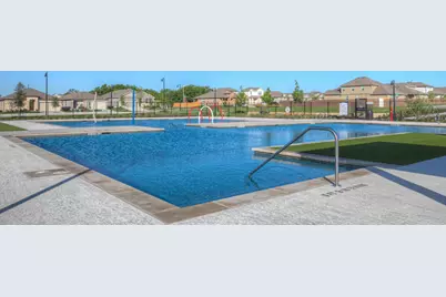 152 Gablynn Cove, Kyle, TX 78640 - Photo 36