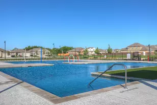 152 Gablynn Cv, Kyle, TX 78640 - Photo 36